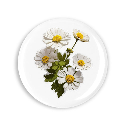 ecb5b83c3c47ec0aadf80e2ac9570808