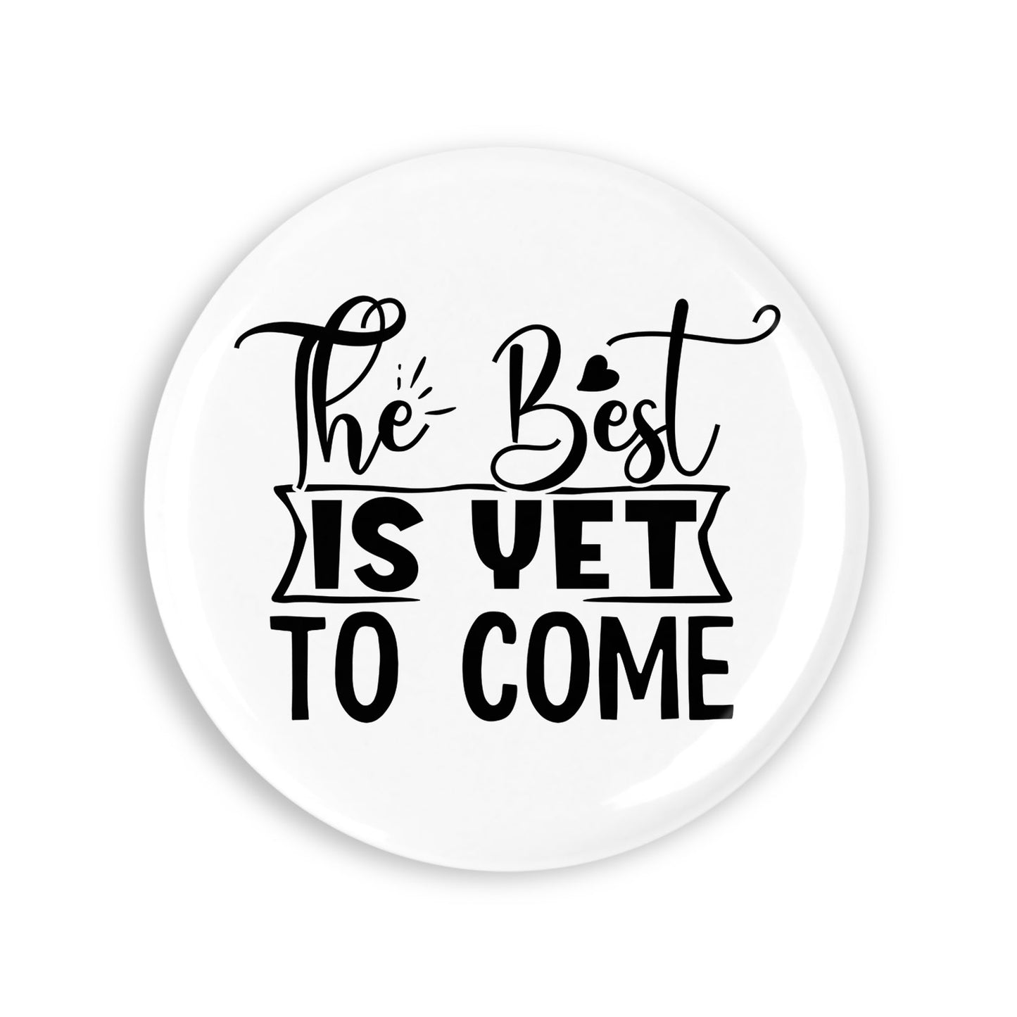 58489b868085c69a21c981173e0af2b1