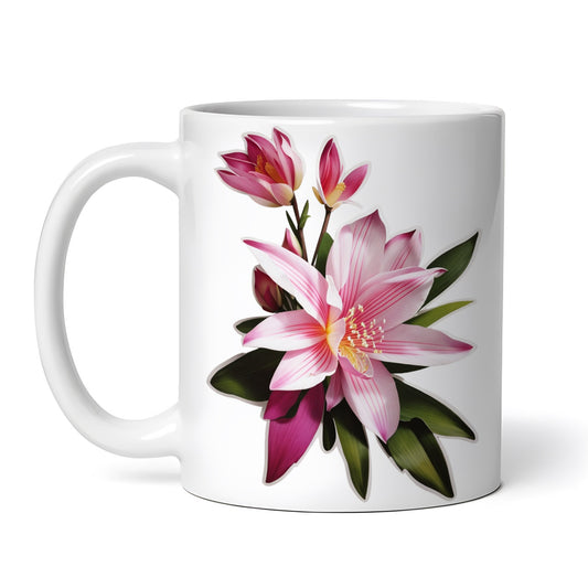 7c604e65b40c64ca403fd5daf89791e1