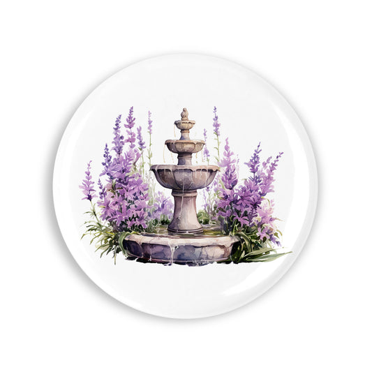 f89a6ddeb83f30d09717639fed943fac