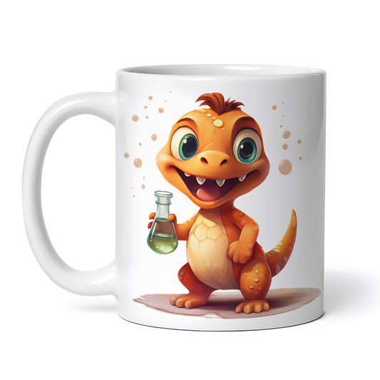 867625887765956db8c696dd7050fef5