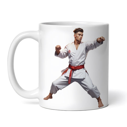 2ceddcc81ae22b1be30defafcc233bb5