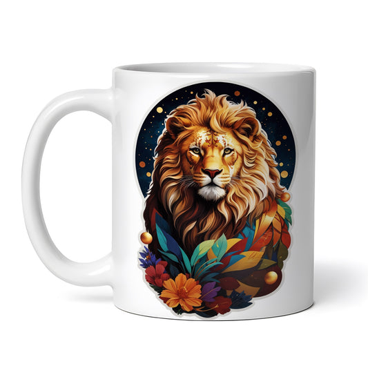 ab6cc6961db96c8cb2555e2ea0adca6a