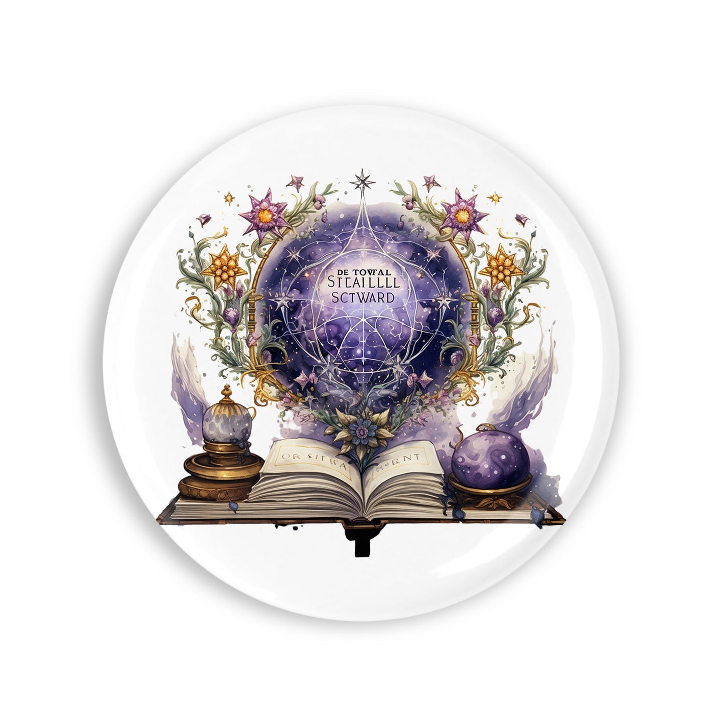 905ccaa83962013d302420989346d972