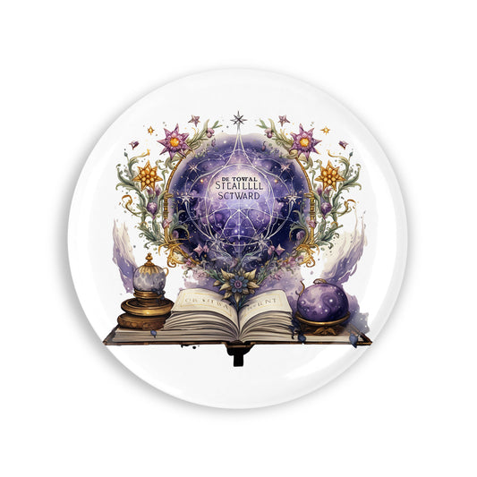 905ccaa83962013d302420989346d972