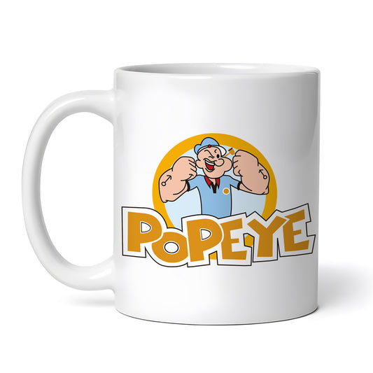 9d8e1e13121c30c3e06b18cfc29ca565