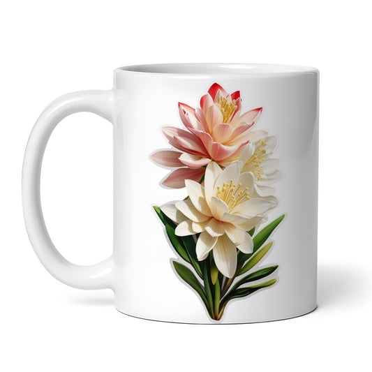 6d3636528fffe0f91ae465074caa4e59