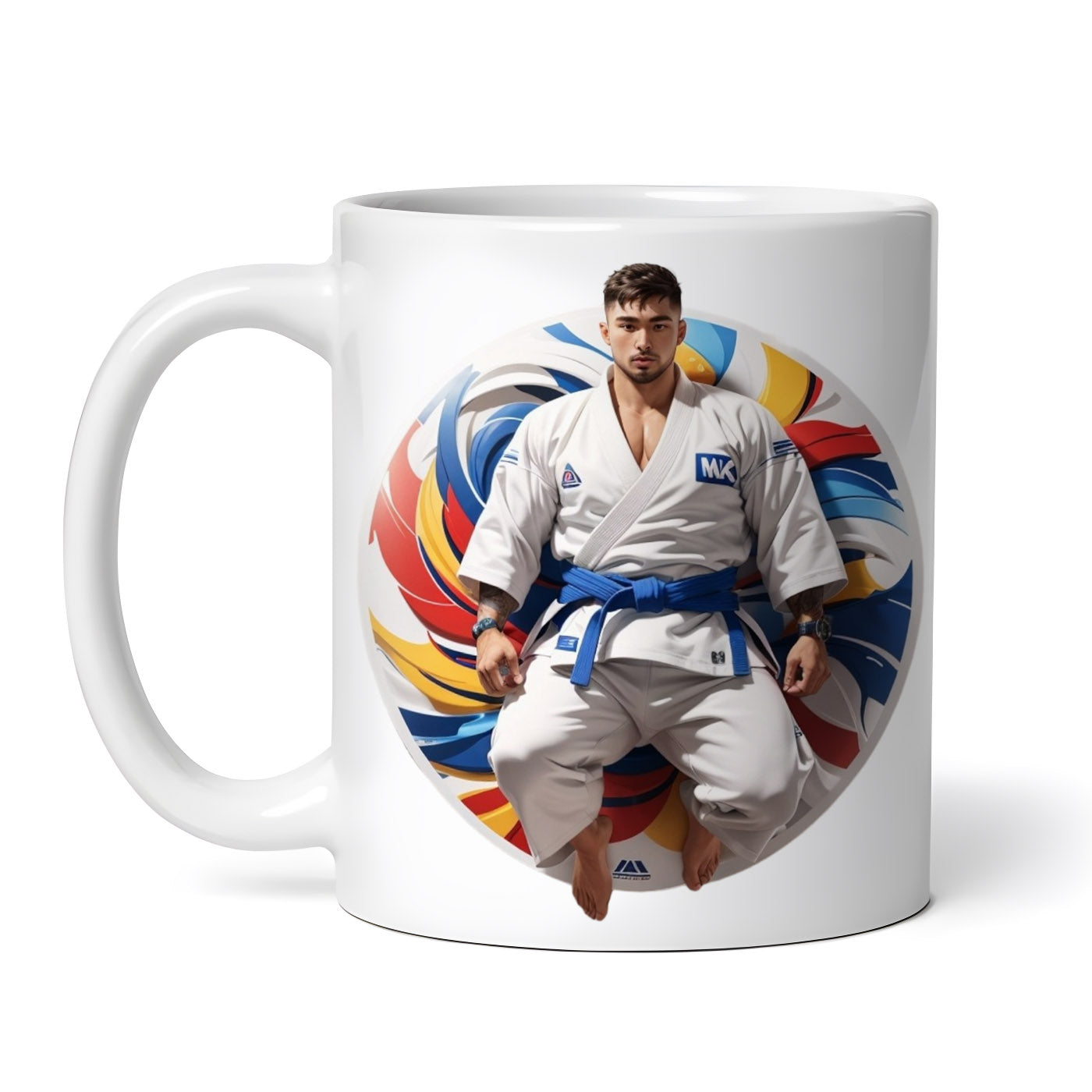 f22cdbec2ce0c4dfe1afd79fc7daf115