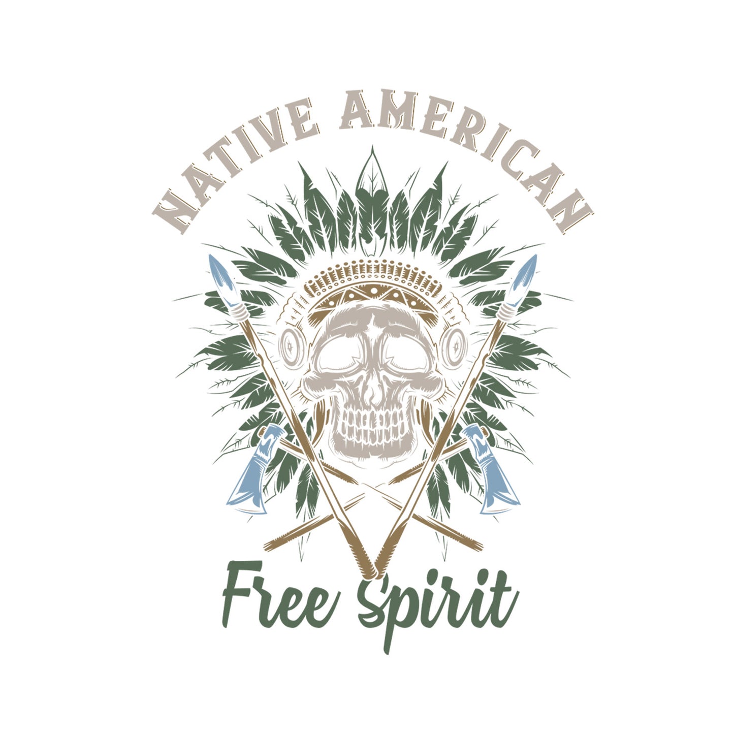 cbf8c7c4c81b2b1eacbe9278ef67a9c8