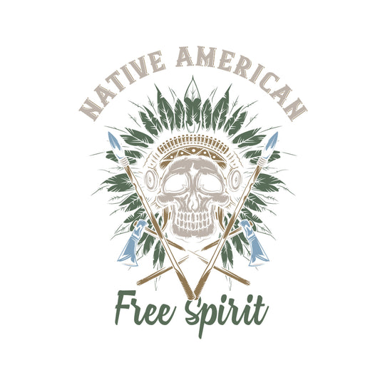 cbf8c7c4c81b2b1eacbe9278ef67a9c8