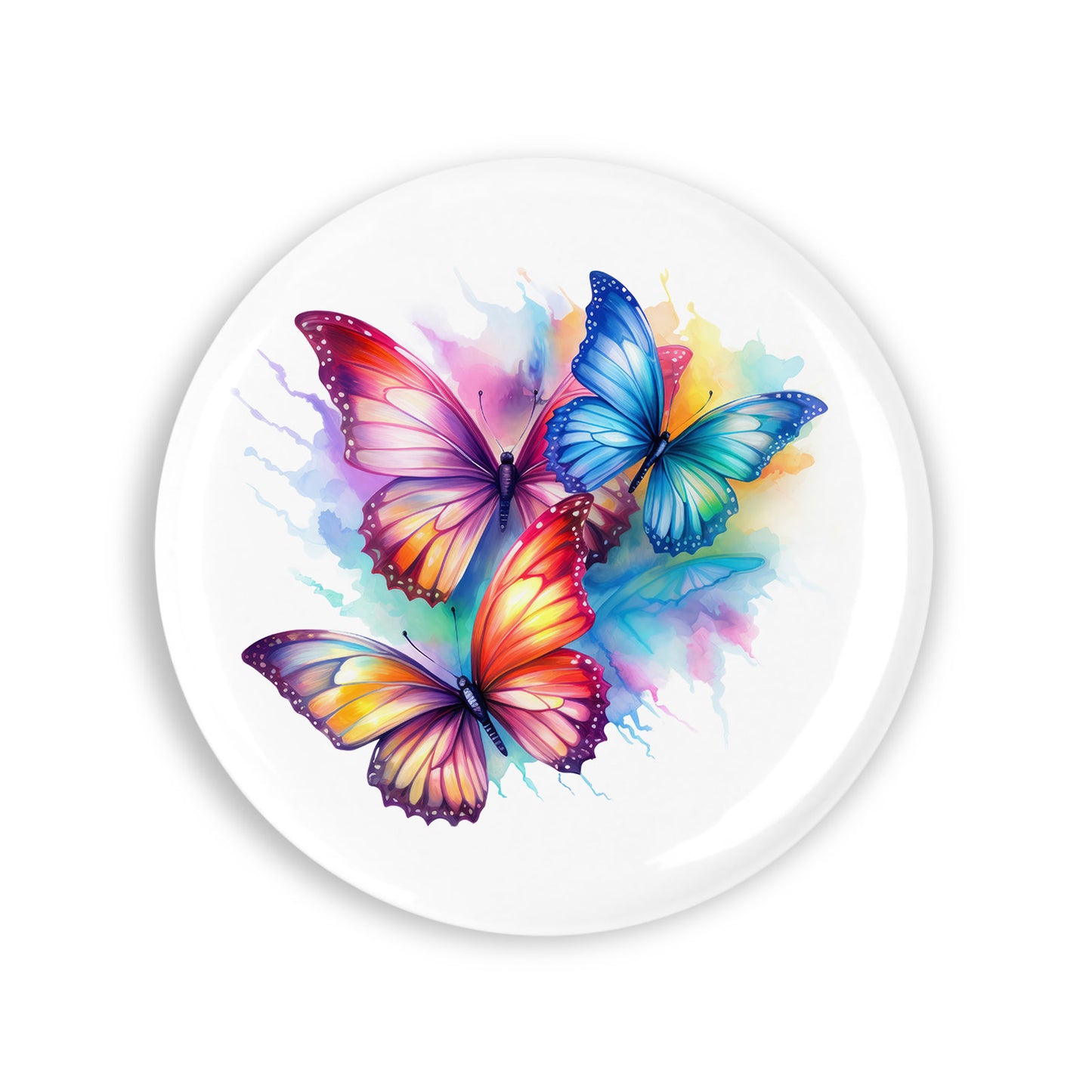 b7112d46f29909167bc588c0d04835ab