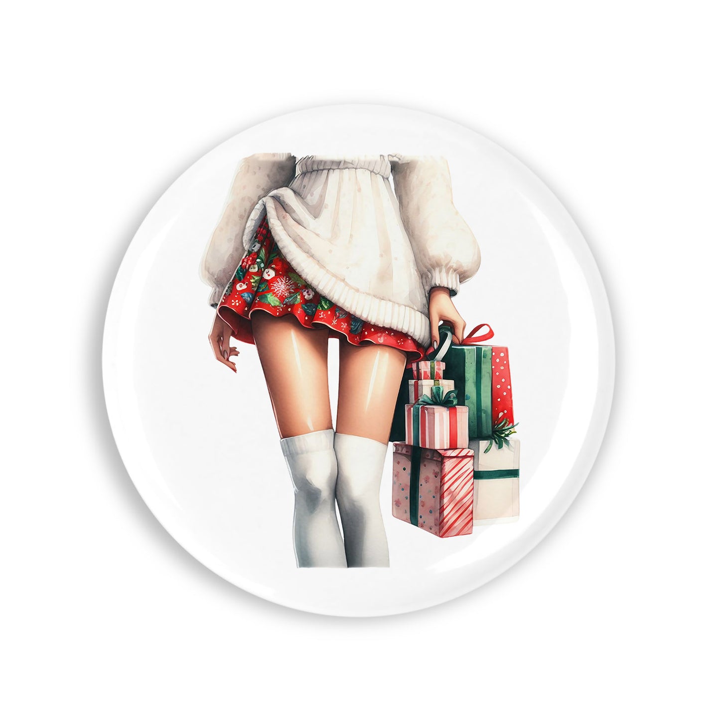 ecbd95512dff1fbc162de4c1d87832b6