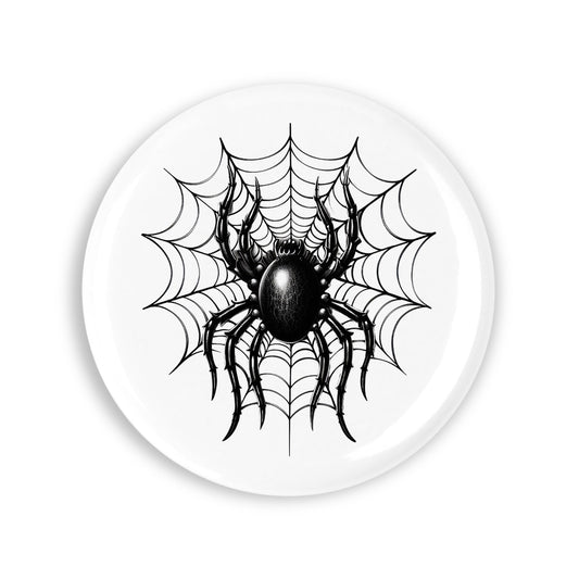 e49dc5a41fcea41bfa4004bf941ccfd5