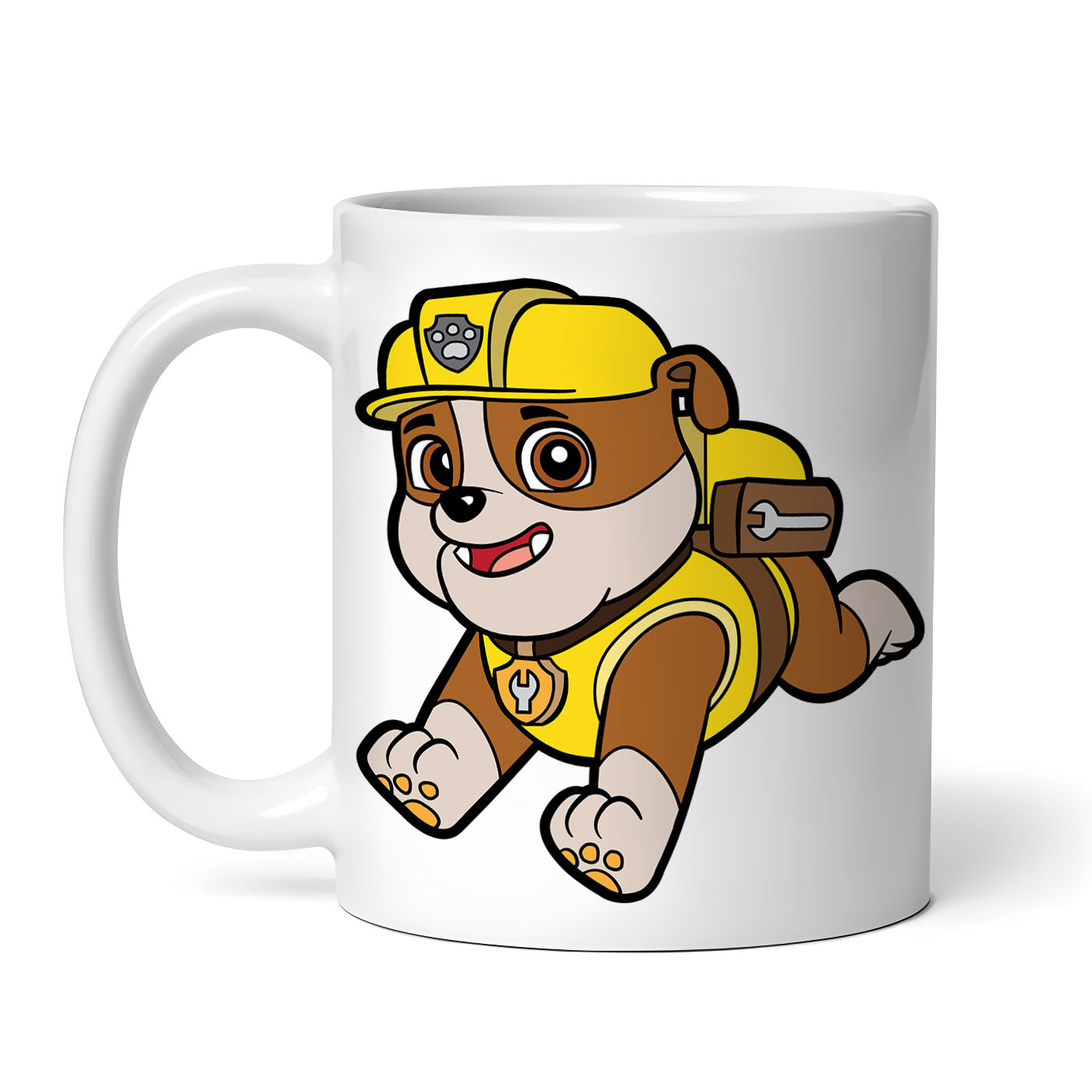 996198a6ab808ece8179454ab5d8887e