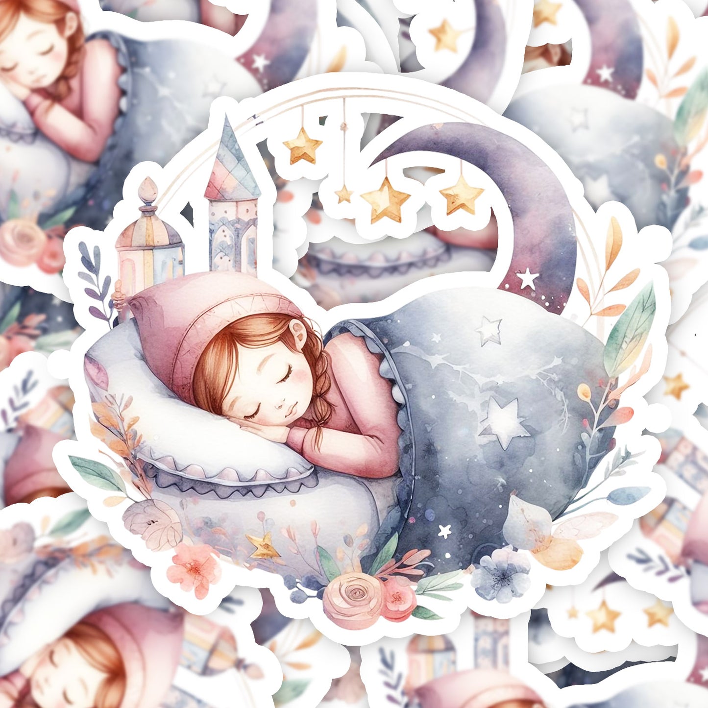 22436b164fd3792a7265fe1189da82ba