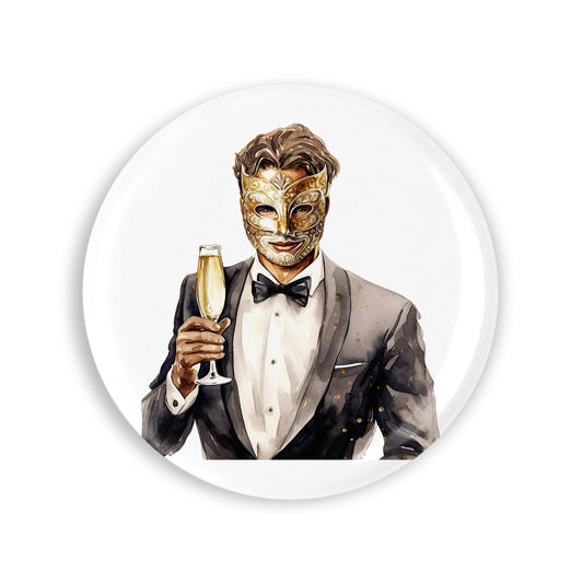 61b8571c2861fffbb44e60a354413ad6