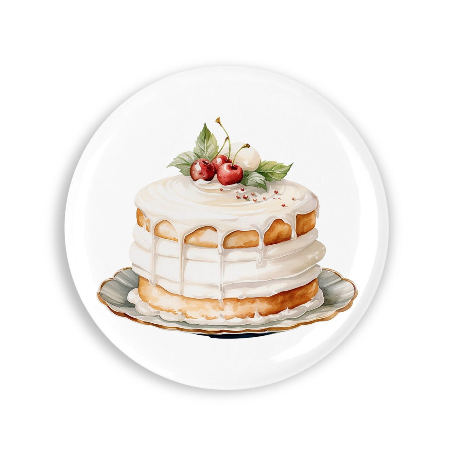 8cbbcb0785dcf4acec58f81ec9bf7dbb