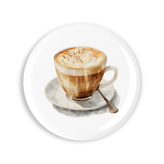 98f491ba67eb35838b7098e846f8d910