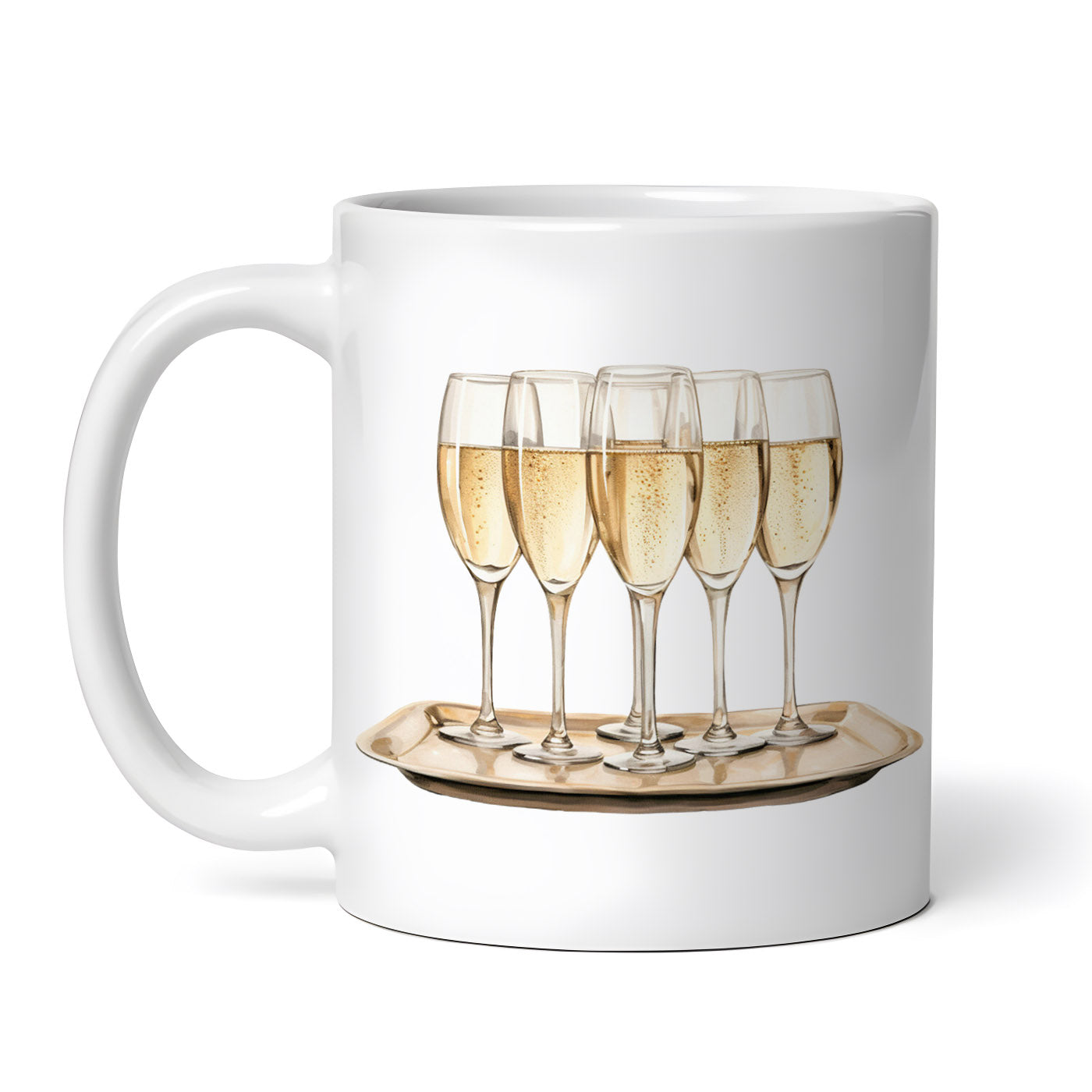 513aae00e1c4d6f59ff33a8380242042