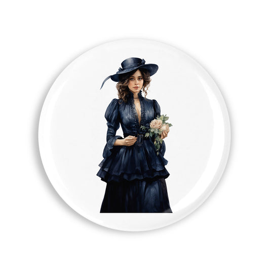 615bc9ef9450eb81c6d652ea870d0069