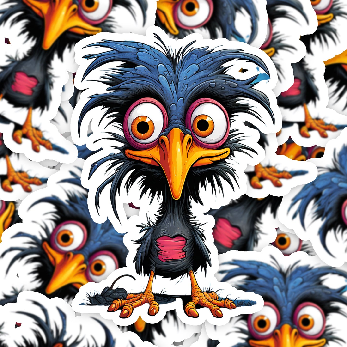 c550b9168fa2b5e7add4ff4cc03a8c7c