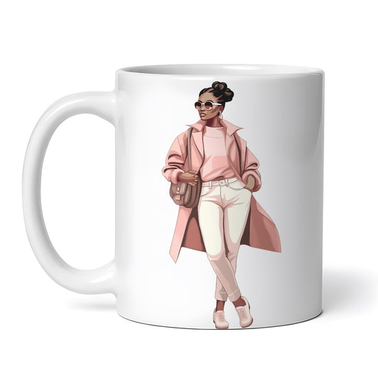 f794bf4221557e4be07abfe6f7ab38f4