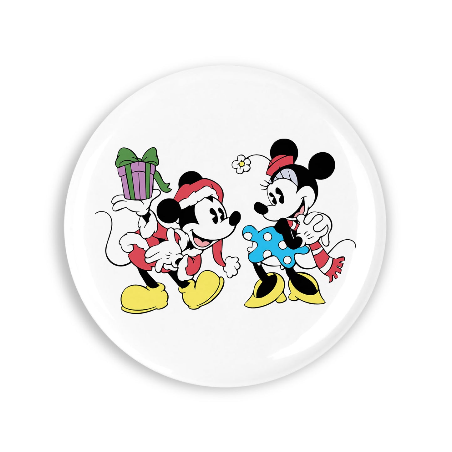 26b5bd773ebc504406c1f0d079270351