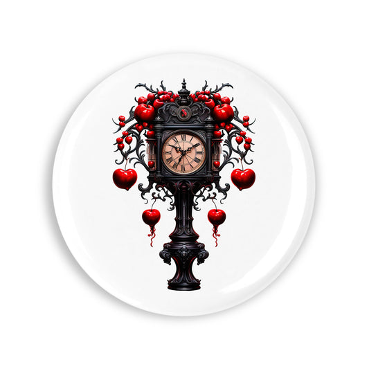 48f89467145048c7f68a00e37cd13582