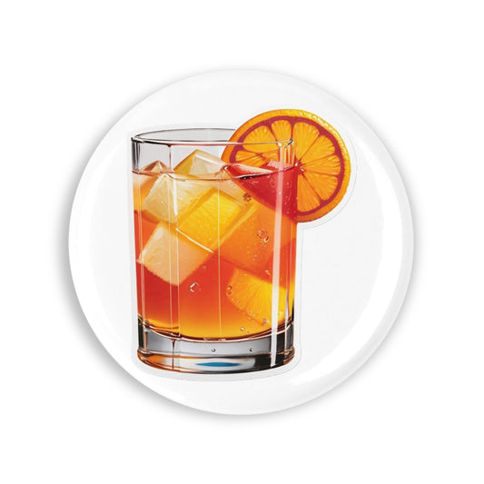 f9746df18dc2f93e80154fd9063ab882