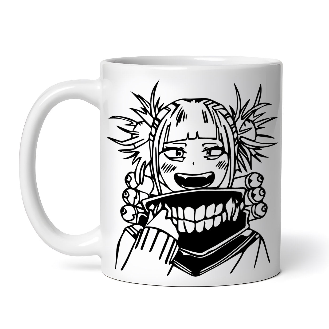 6874858597487a16211f929f56bdbc3c