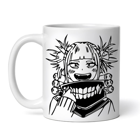 6874858597487a16211f929f56bdbc3c