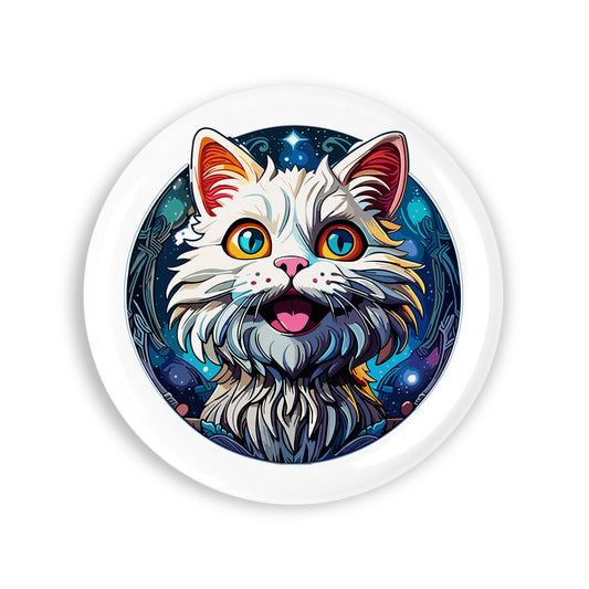 cbf3f1df66c4904a623cd658fcd2e080