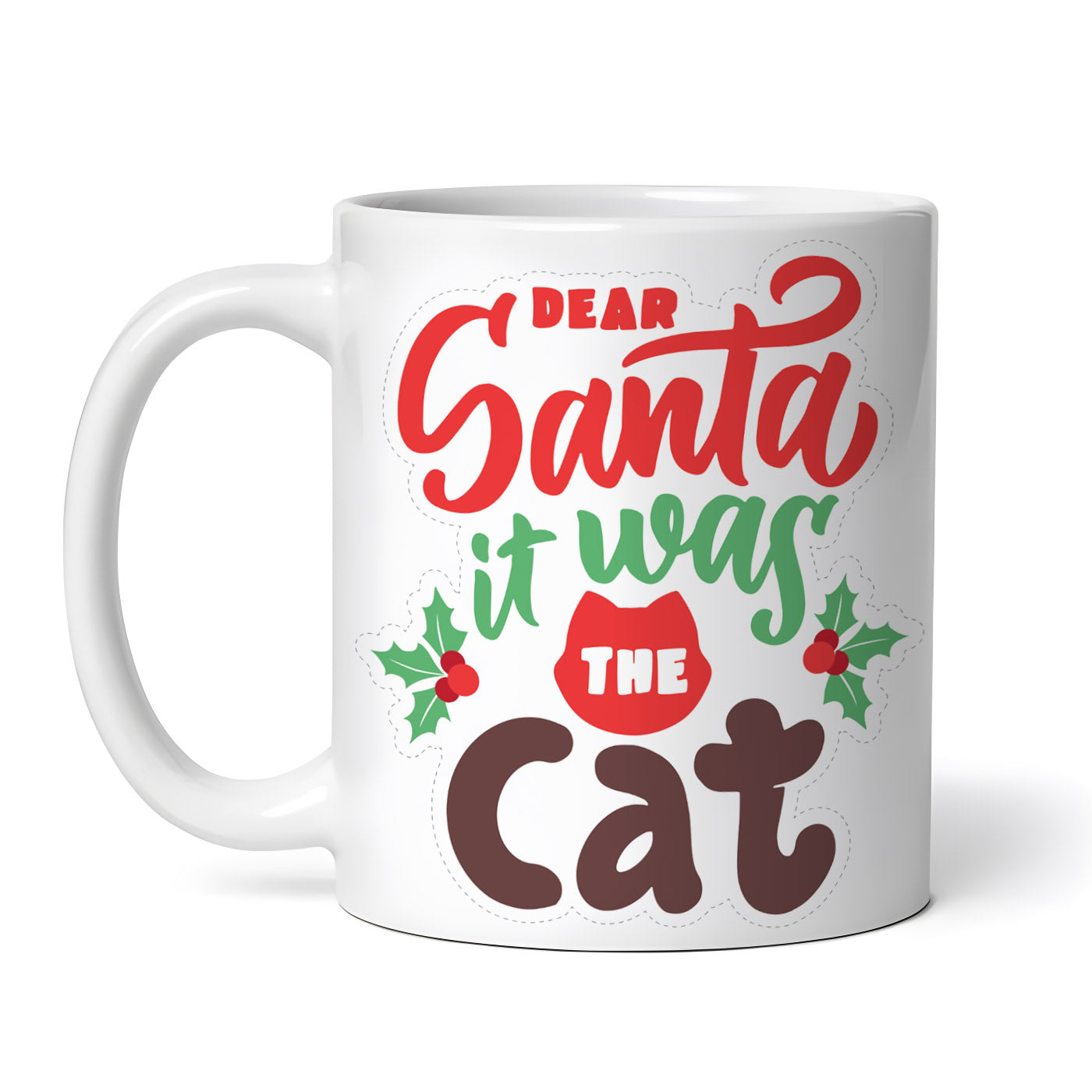 c31d9385e178620764e67f8a52f38bf6