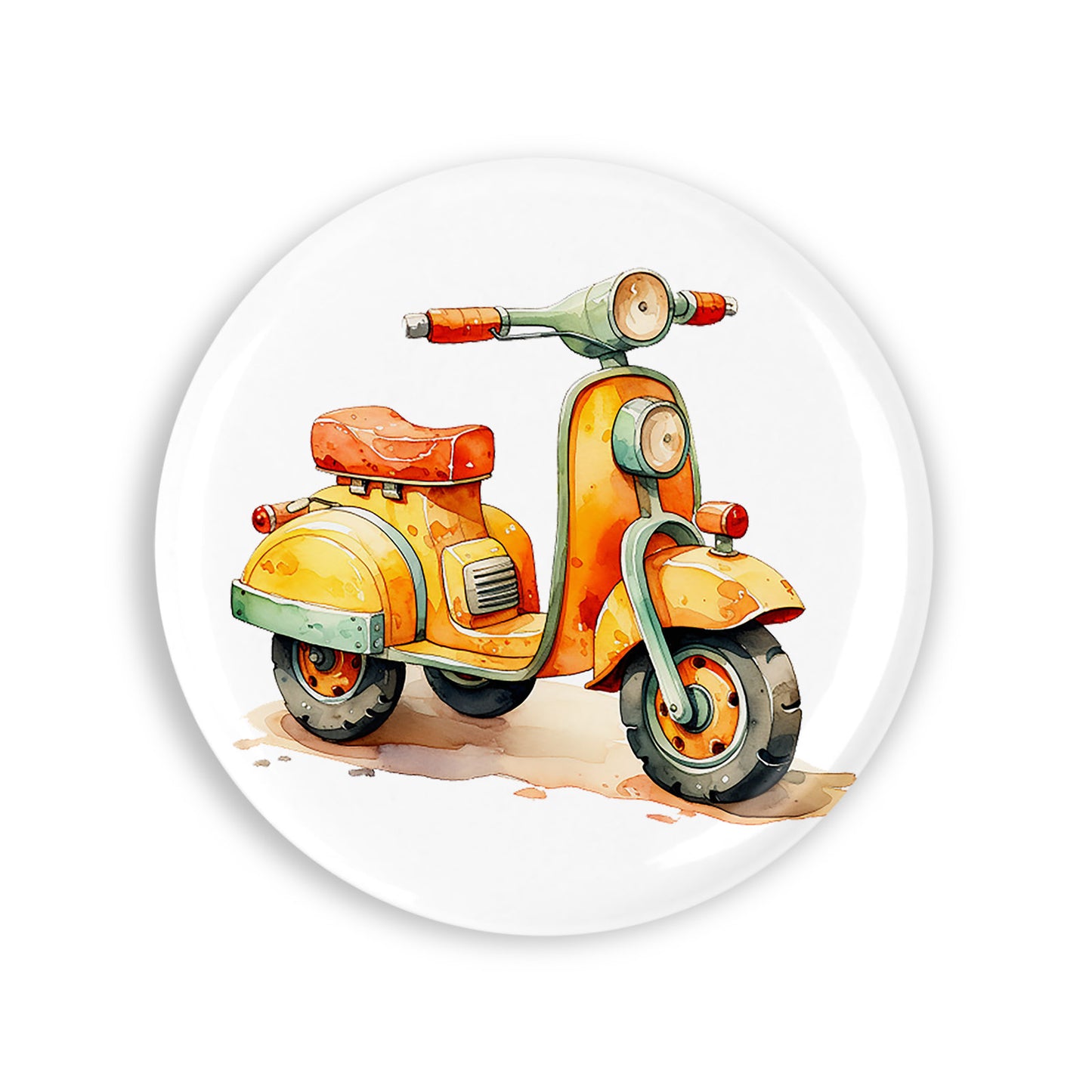 8a1f16b150894f4a1baaa5babd2c27aa