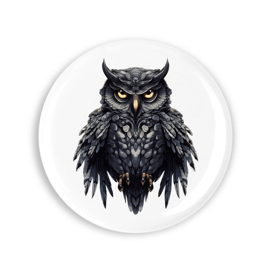 4ac2f7e9d2f003f080794aaa8765e707