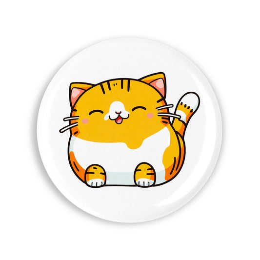 1a509ff1b63be1af114ef520d932585c