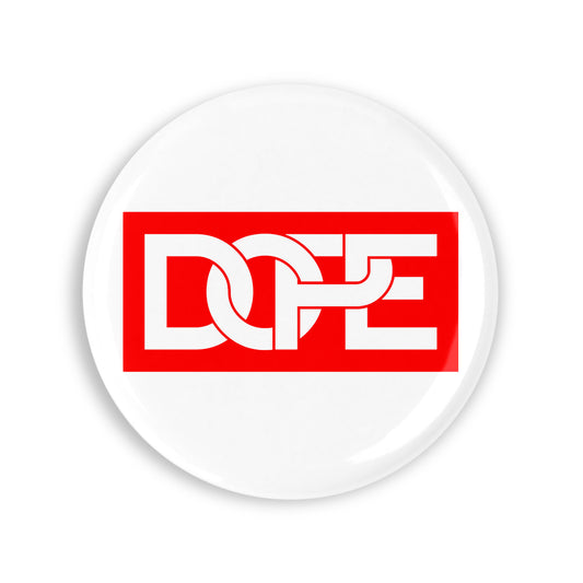 4c8a8ddf8520a43529bf0fb9201188b2