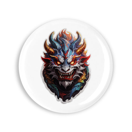 f015c966d935f3f6ecbe573f7985ed1d