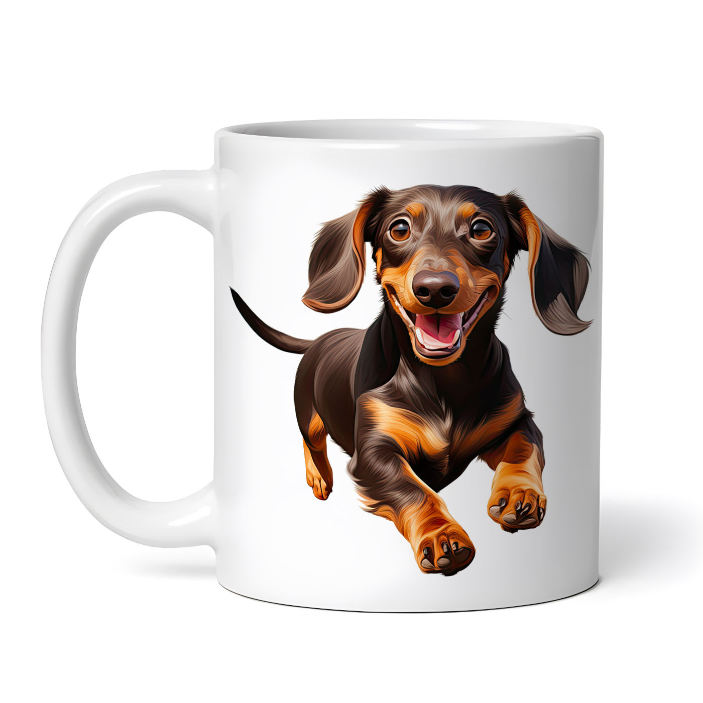 f3fff6aa3ff0ec8010fd2fd62561ba81