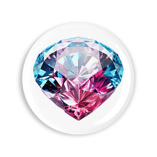 3c05bb907aa92f5a1d4f89bcffb81138