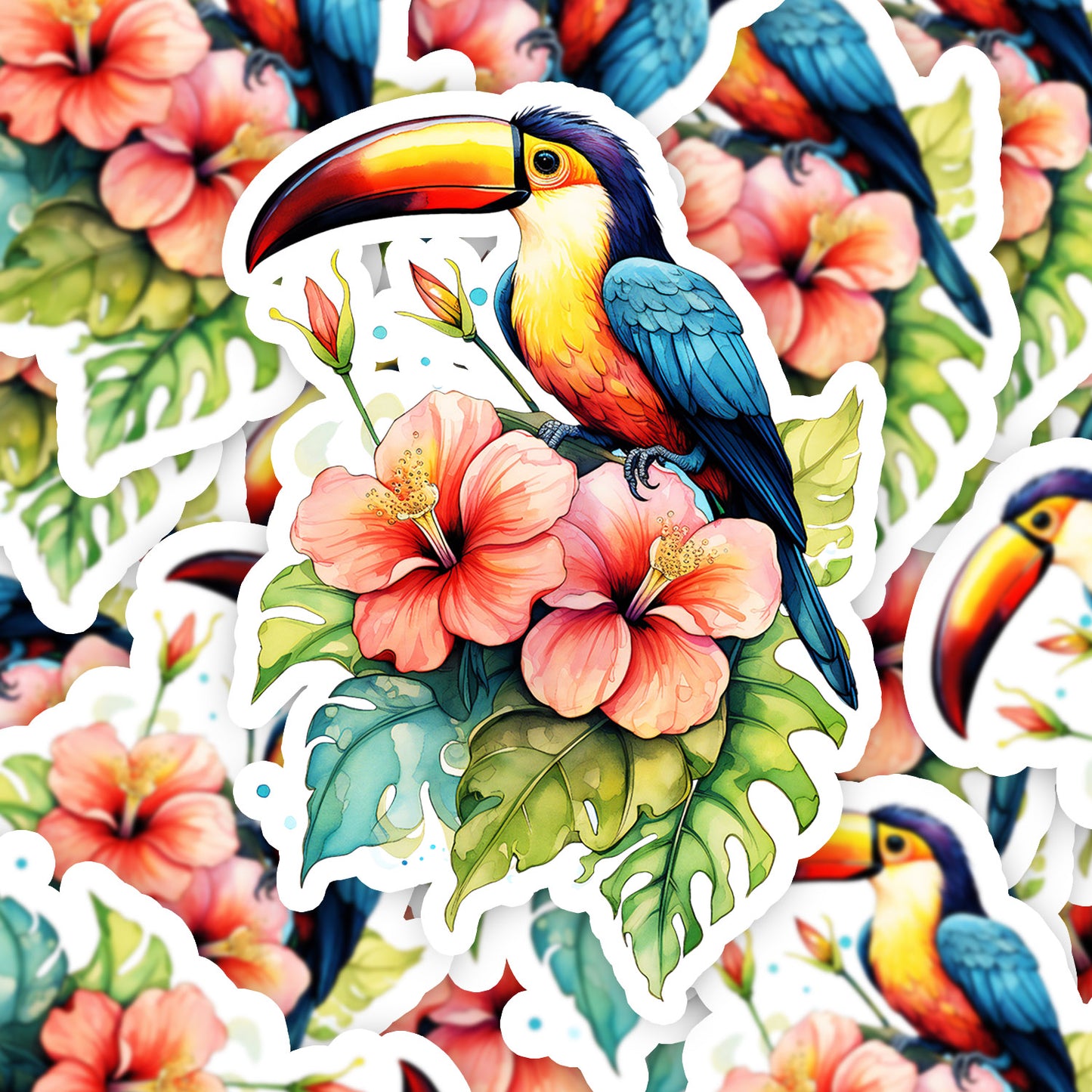 92585d85bf614954099bfe89087d199b