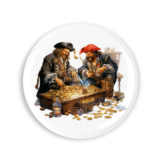 5f11897240952b6499764f9cee05ba72