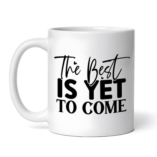 72fb4cd632ceaa0a6fd2abbe6d13504c