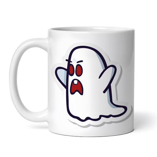 af17de9697504a2c3a29d0f6cc847b15