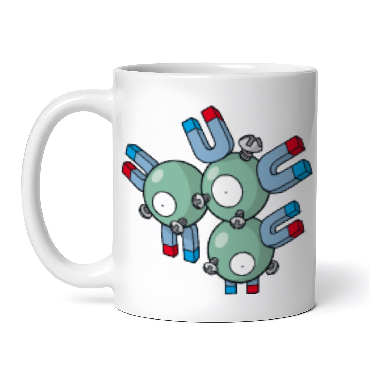 59f7670b23c72b7380b7c618cd4319fa