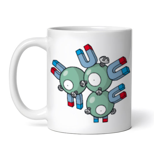 59f7670b23c72b7380b7c618cd4319fa