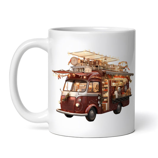 f69a2beb4cd2387724d5c410adbf2889