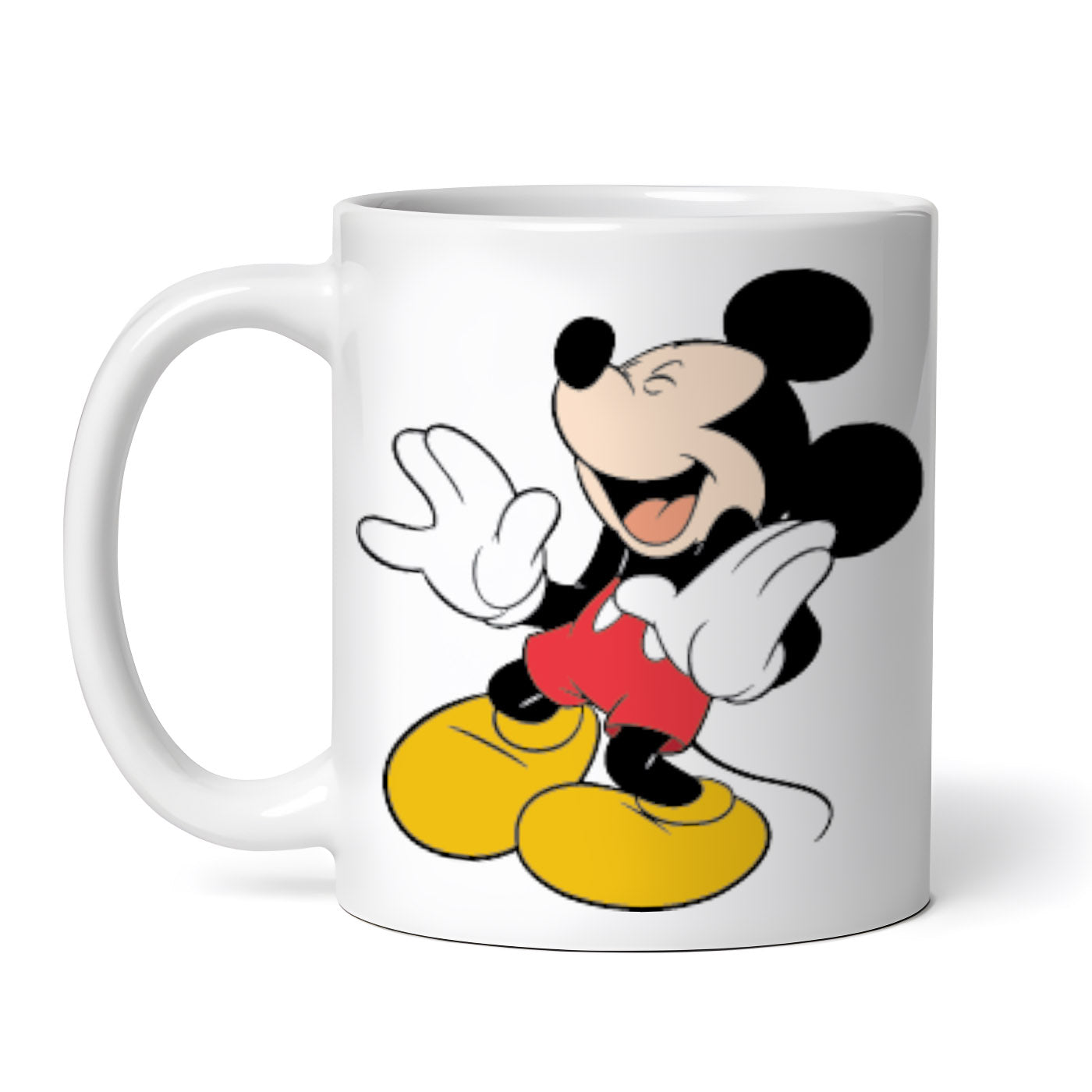 bedead97681fb6d1bd2650f0bd09cd9a