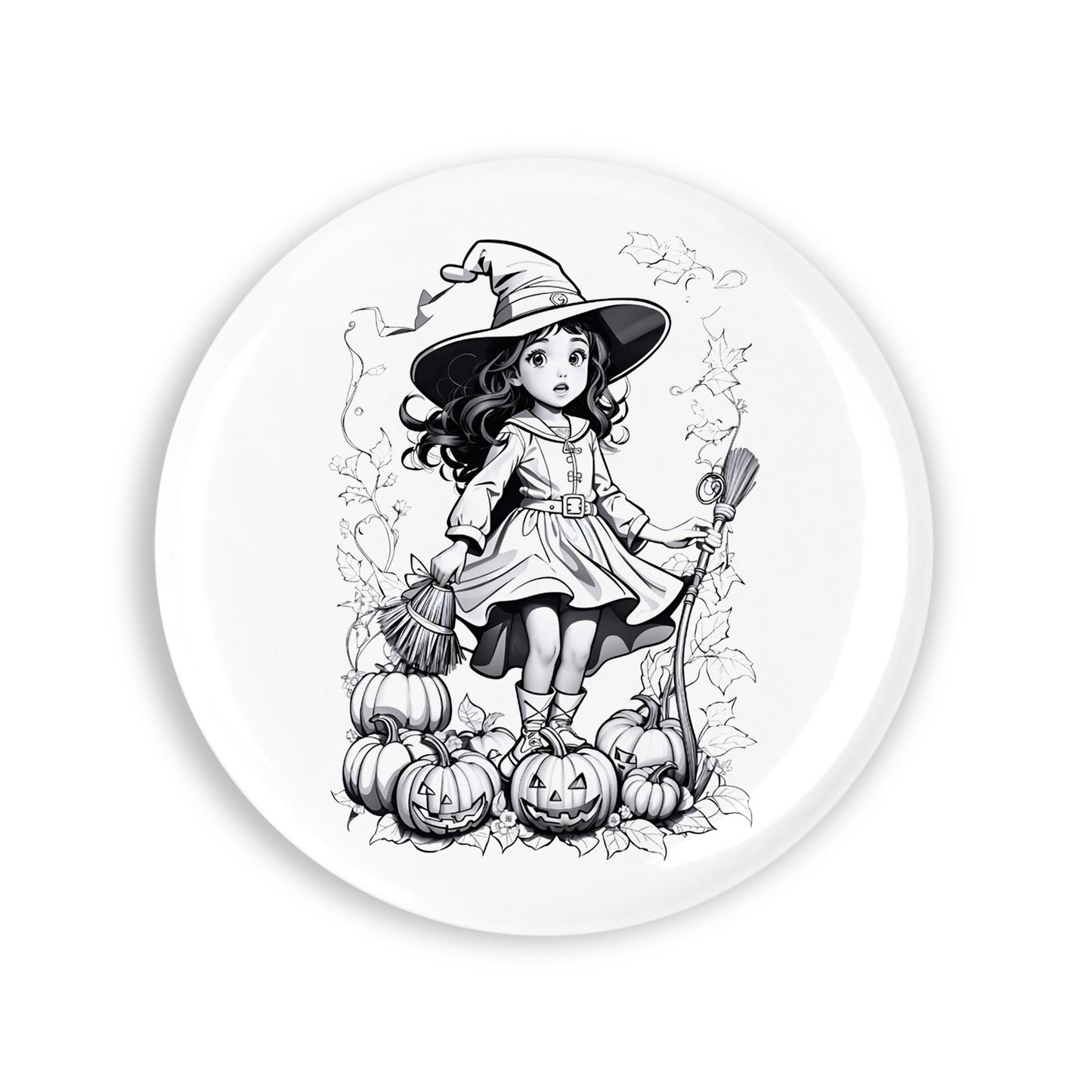 d67fab619eb82b27d6dbbefb934abf46