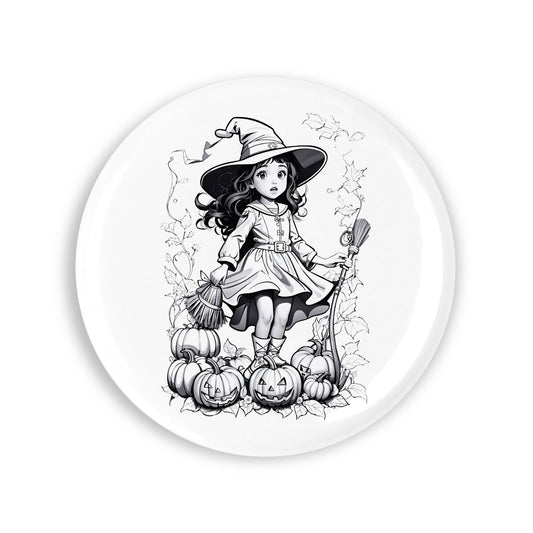 d67fab619eb82b27d6dbbefb934abf46